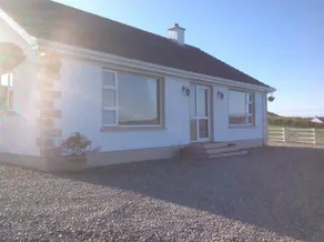 Rosie's Cottage - Image 2