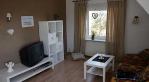 Ferienwohnung-Kuechler - Image 4