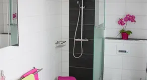 Ferienwohnung im Tännig - Image 5
