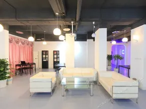 STAR 68 INTERNATIONAL CAPSULE HOSTEL - Image 3