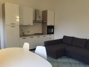 Case Vacanza Ischia by Napoliapartments - Image 3
