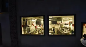 Ultimo Borgo - Image 5
