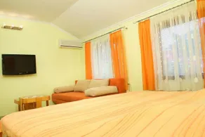 Vila Elizabet - Image 3
