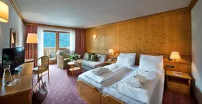 Valentinerhof vita vital hotel - Image 3