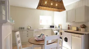 Rest Cottage - Image 2