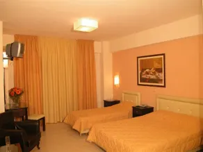 Ilion - Image 4