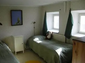 Gamla Mejeriet Skebokvarn - Image 2