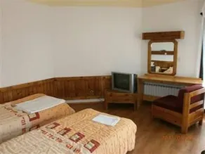 Hotel Golubacki Grad - Image 3
