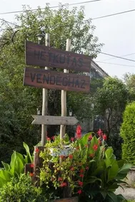 Hetkutas Vendeghaz - Image 5
