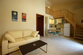 Porto Skopelos Villas - Image 2