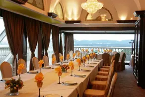 Hangzhou The New Hotel - Image 5