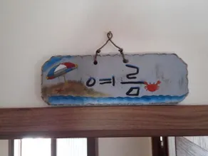 Sodamwon - Image 3