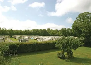 Forest Glade Holiday Park - Image 3