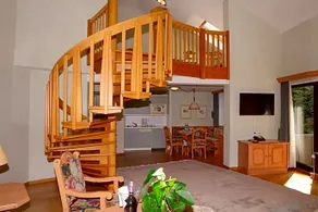 Residence Am Weinberg Travellers Hotelbetriebs mbh - Image 2