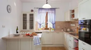 Villa Maria - Image 2