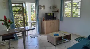 Fare Oio - Image 5
