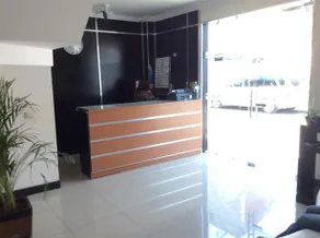 Hotel Bicentenario - Image 2