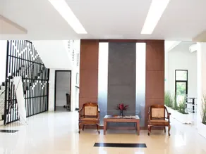 PP University - Image 5