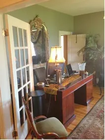 Bellview Luxury Suites - Image 2