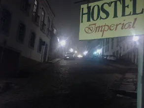 Hostel Imperial - Image 2
