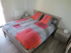 Gîte Relais du Doulay - Image 5