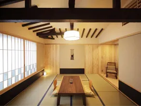 Motoyu Yamadaya Ryokan - Image 2