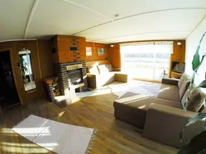 Savi Accommodation - Image 4
