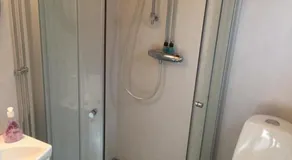 Holiday Home near Norrkoping - Image 3