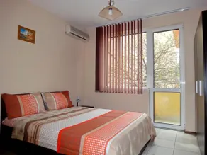 Apt. Plovdiv - Image 4