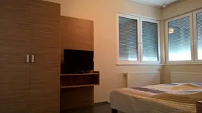 Villa Balaton Beach Boglar - Image 4