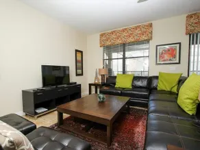 Championsgate Four Bedroom House with Private Pool 4GW - Image 2