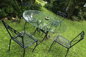 Heritage Colombo - Image 5