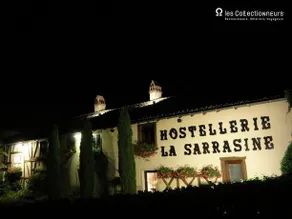 La Sarrasine - Image 3