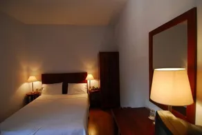 Hotel Papanastasiou - Image 5