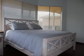 Bella Beach House Prevelly 50m from the beach - Image 3