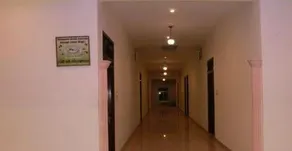The Sukoon Resort - Image 2