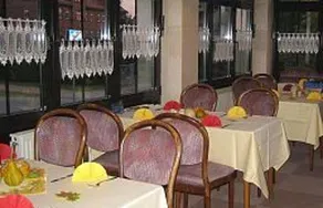 Hotel zur Alten Brauerei - Image 4