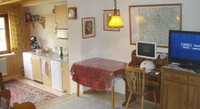 Austrian Alps / Haus Kienreich - Image 3
