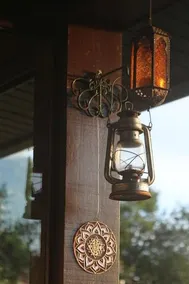 De la Paz Guest House - Image 4