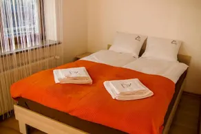 U Pazdurka - Image 5