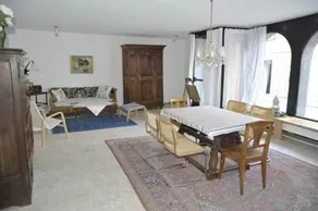 Backpacker Planaterra - Image 4
