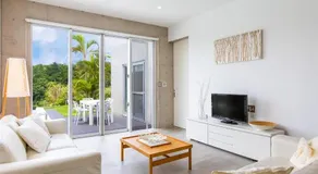 Nakagami-gun - House / Vacation STAY 62823 - Image 4