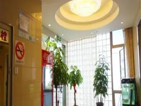 Junmantang Hotel - Image 5