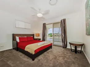 Salt Air House - Image 3