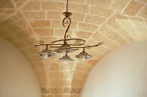 B&B Mandolea - Image 4