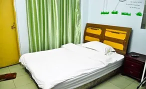 Meiliwan Hostel - Image 4