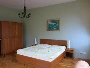 Pension Slunečnice - Image 5