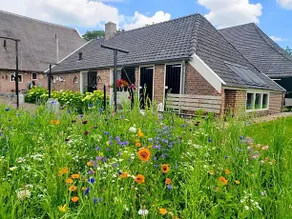 Het Vlieghuisje - Image 4