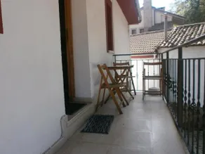 Pensión Rural Casa Cesáreo - Image 4