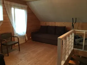 Mooni Cottage - Image 4
